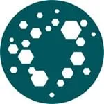 Symprove discount code